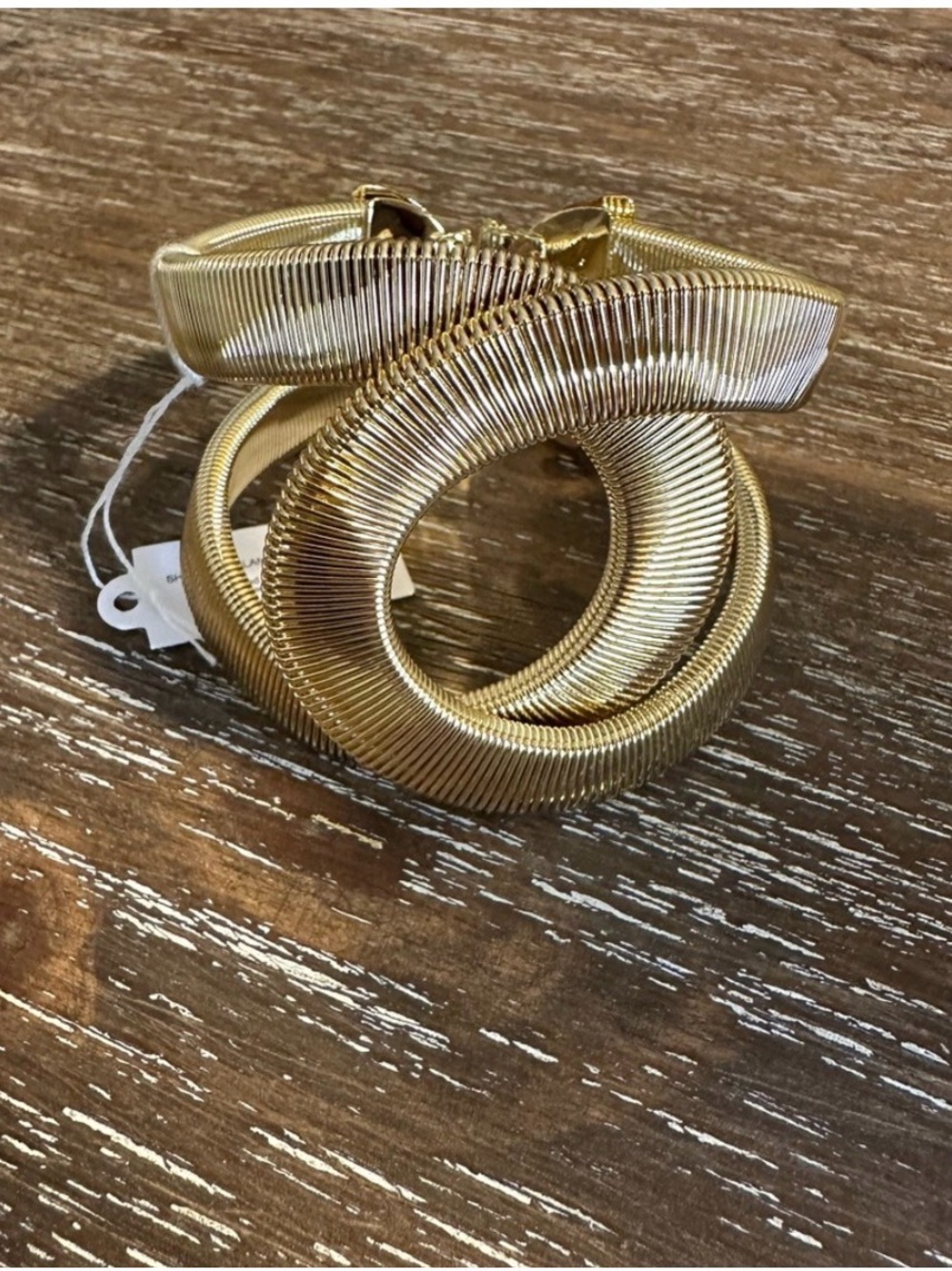 Park Lane “Giselle” Bracelet